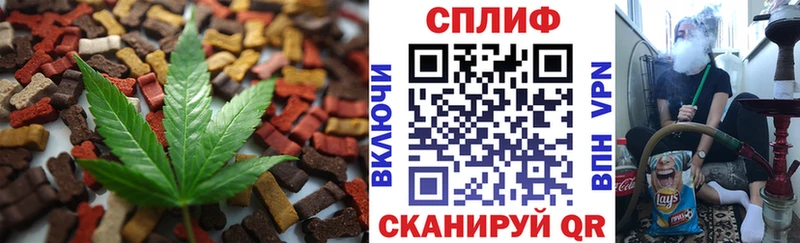 Canna-Cookies марихуана  MEGA сайт  мориарти как зайти  Власиха 