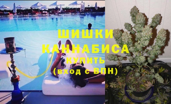 прущая мука Мегион