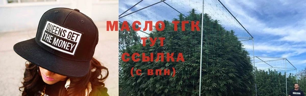 гидра Медногорск