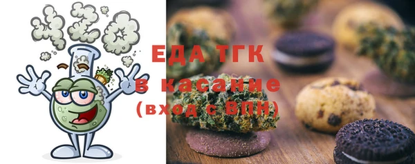 гидра Медногорск