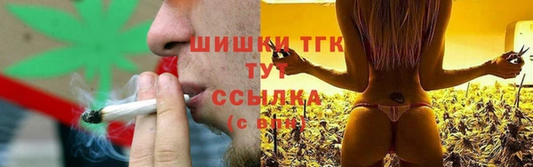 гидра Медногорск