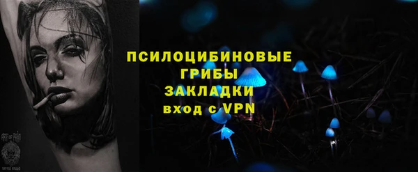 прущая мука Мегион