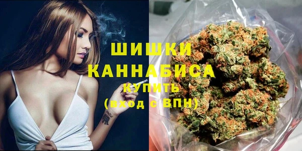 прущая мука Мегион