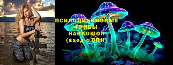 прущая мука Мегион