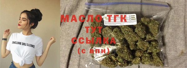 гидра Медногорск