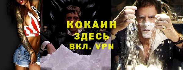 гидра Медногорск